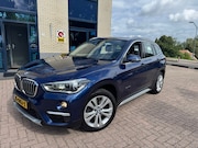 BMW X1 - SDrive20i Centennial Executive- automaat- nl auto
