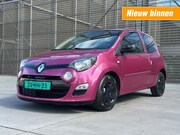 Renault Twingo - 1.2 16V COLLECTION AIRCO !! APK 19-3-2027