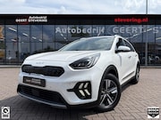 Kia Niro - 1.6 GDi PHEV 141pk DCT6 / Executive / afn.Trekhaak / Lage km