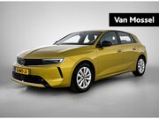 Opel Astra - 1.2 Level 2