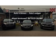 Opel Corsa - 1.4-16V Enjoy | cruise | ac | 1e eigen.| oh.bkje | onlangs o