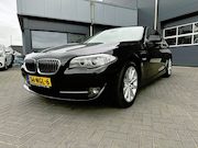 BMW 5-serie - 528i Aut.High-Executive org. Ned. 97000 KM !!