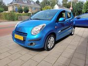 Suzuki Alto - 1.0 Exclusive