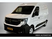 Renault Master - E-Tech T35 L2H2 Extra long range 87 kWh