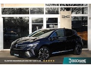 Renault Clio - 1.6 E-Tech Full Hybrid 145 techno | Automaat | Navigatie | A