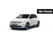 Volkswagen ID.Polo - Life First Edition 52 kWh | Automaat | Navigatie | Stuur/Sto