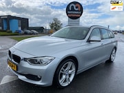 BMW 3-serie - | 2013 | 320d High Executive | Top Auto |