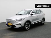 MG ZS - EV Long Range Luxury 70 kWh 360 Camera | Pano | Carplay | Wa