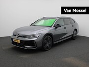 Volkswagen Passat - Variant 1.5 eHybrid R-Line Edition