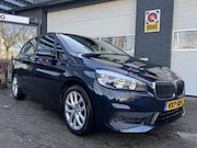 BMW 2-serie - Active Tourer 225xe iP plug in hybrid High
