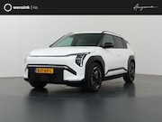 Kia EV3 - GT-Line Business Edition 81.4 kWh