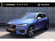 Volvo XC60 - 2.0 T5 AWD R-Design | Trekhaak | 360 Graden Camera | Parkeer