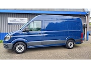 Volkswagen Crafter - 30 2.0 TDI L3H2 Co