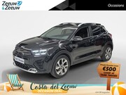 Kia Stonic - 1.0 T-GDi MHEV GT-Line | Climate Control | Cruise Control | 