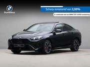BMW 2-serie - 2 serie Gran Coupé M Sport Pro