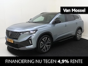 Renault Espace - E-Tech full hybrid 200 PK iconic 7p. | Pack Vision | Pack Li
