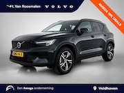Volvo XC40 - B4 Plus Dark | Trekhaak | Memory Seats | Climate | Pilot Ass