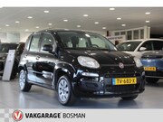 Fiat Panda - 0.9 TwinAir Popstar/AUTOMAAT/AIRCO