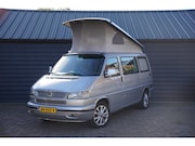 Volkswagen California - 2.5 TDI - AUTOMAAT - HEFDAK - STANDKACHEL - AIRCO - CRUISE -