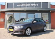 Audi A3 - 1.4 TFSI Ambiente ✅ Stoel verw. ✅ Clima ✅ Cruisecontrol