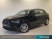 Opel Corsa - 1.2 Elegance | Automaat | Apple CarPlay / Android Auto | Cru