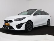 Kia Ceed - Sportswagon 1.0 T-GDi GT-Line