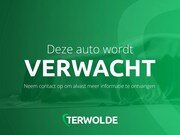 Volkswagen Golf - Variant 1.0 TSI Comfortline | AUTOMAAT | Executive-pakket | 