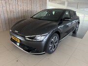 Kia EV6 - Plus 58 kWh SOH 100%