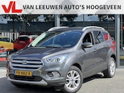Ford Kuga - 1.5 EcoBoost Titanium | Camera | Clima | Navi | NAP