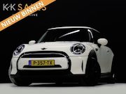 MINI One - 3-Deurs 1.5 Business Edition [APPLE CARPLAY, JCW VELG, PARKE