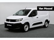 Opel Combo-e - Electric 136 L2 50kWh | BIG EVENT | 2+6 jaar garantie | € 5.