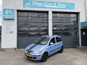 Fiat Panda - 1.2 Edizione Cool