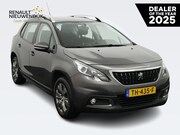 Peugeot 2008 - 1.2 PureTech Blue Lion AUTOMAAT / APPLE & ANDROID CARPLAY / 