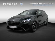 BMW 1-serie - 120 M Sportpakket Pro | Premium Pack | Stuurwielrand Verwarm