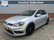 Volkswagen Golf - 1.4 TSI Highline | R-Line | 19 inch Velgen | Stoelverwarming