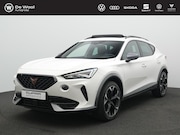 CUPRA Formentor - 1.4 204pk e-Hybrid Business | Trekhaak | SOH 92% l Panoramad