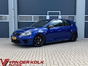 Volkswagen Golf - 2.0 TSI R 4Motion Handgeschakeld! | Alcantara | LED | CarPla