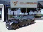 Seat Leon - CUPRA Leon Sportstourer VZ 2.0 TSI 7-Gang-DSG 4Dri
