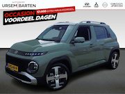Hyundai Inster - Evolve 49 kWh