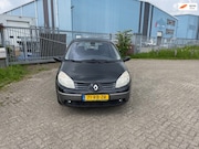 Renault Scénic - 2.0-16V Expression Luxe