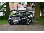 Jaguar XJ - 3.0 V6D Premium Luxury