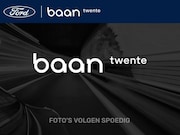 Ford Kuga - 2.5 PHEV Titanium X | Driver Ass. Pack | Technology Pack | W