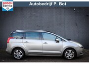 Peugeot 5008 - 1.6 THP GT 5p. Net binnen - Nu al te bezichtigen