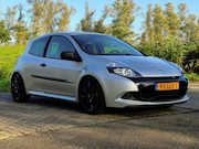 Renault Clio - 2.0 RS Cup light / Recaro / Brembo / Topstaat