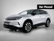 Opel Grandland - 1.2 Turbo Hybrid GS | Stoel/Stuurverwarming | Keyless Entry&