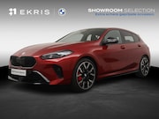 BMW 1-serie - 120 M Sport Design Edition | M Sportpakket Pro | Equipment P