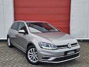 Volkswagen Golf - 1.0 TSI Comfortline | Carplay | Camera | Trekhaak Rijklaar i
