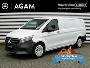 Mercedes-Benz Vito - 116 CDI L3 Automaat Airco Apple Carplay Facelift Trekhaak Ca