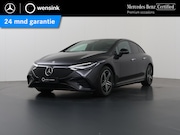 Mercedes-Benz EQE - 300 AMG Line 89 kWh | Premium | Night pakket | Panoramadak |