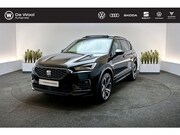 Seat Tarraco - 1.4 TSI 245pk DSG e-hybrid PHEV FR Business Intense | SoH 93